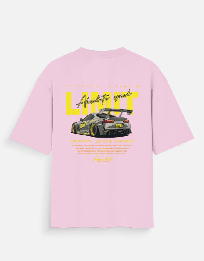 Back_2_c_45.jpg