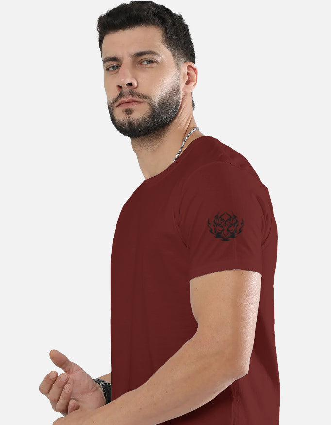 Left_Shoulder_5_c_39.jpg