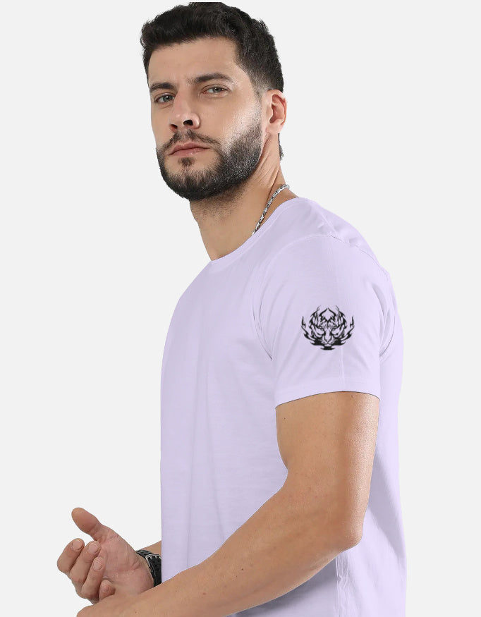 Left_Shoulder_5_c_49.jpg